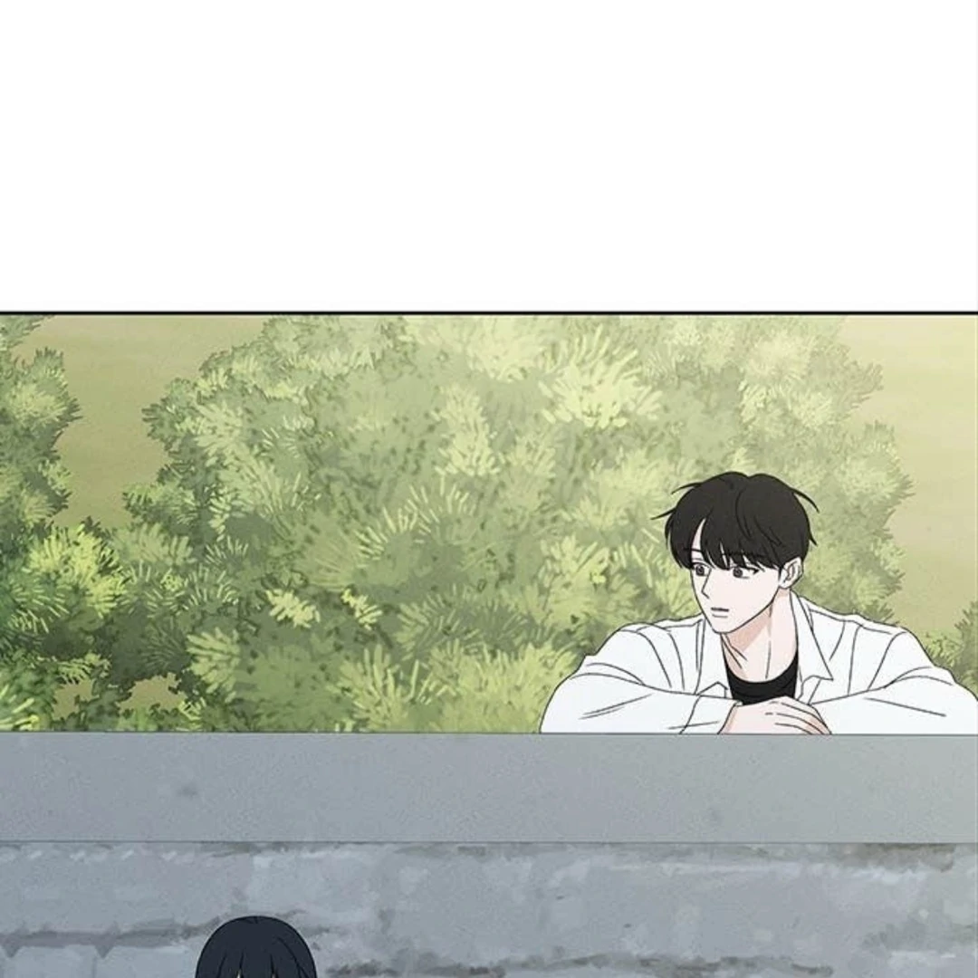 Miyeon Chapter 28 - Page 125