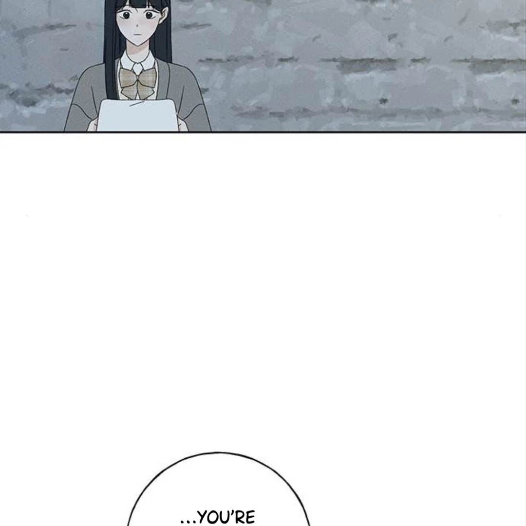 Miyeon Chapter 28 - Page 126