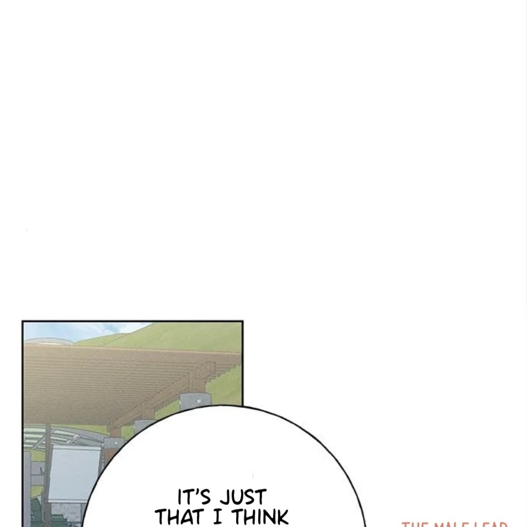 Miyeon Chapter 28 - Page 128