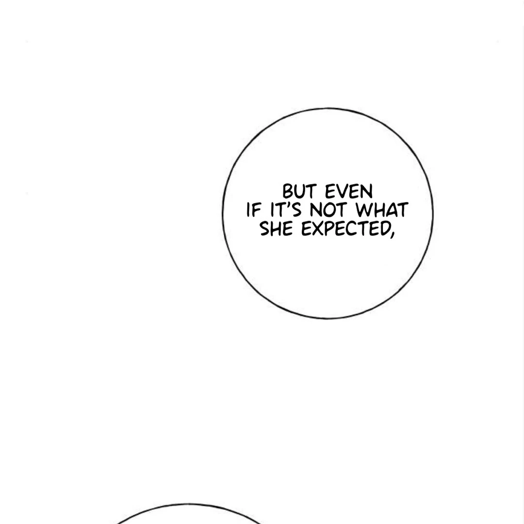 Miyeon Chapter 28 - Page 131