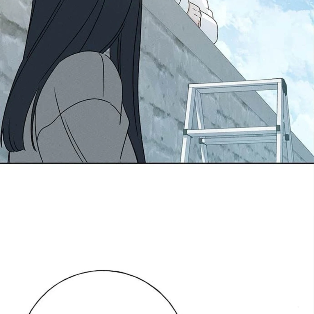 Miyeon Chapter 28 - Page 133