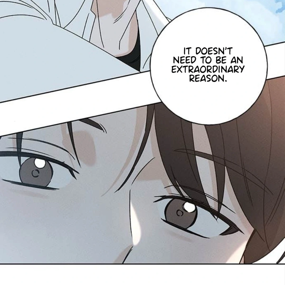 Miyeon Chapter 28 - Page 135