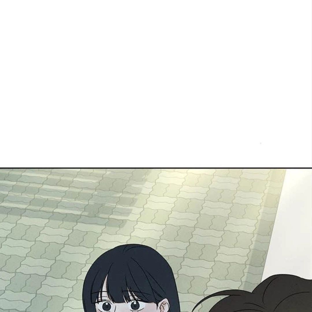 Miyeon Chapter 28 - Page 136