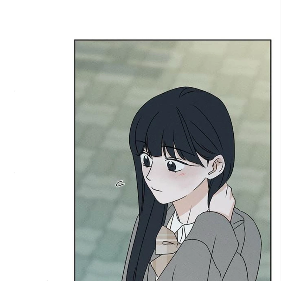 Miyeon Chapter 28 - Page 138