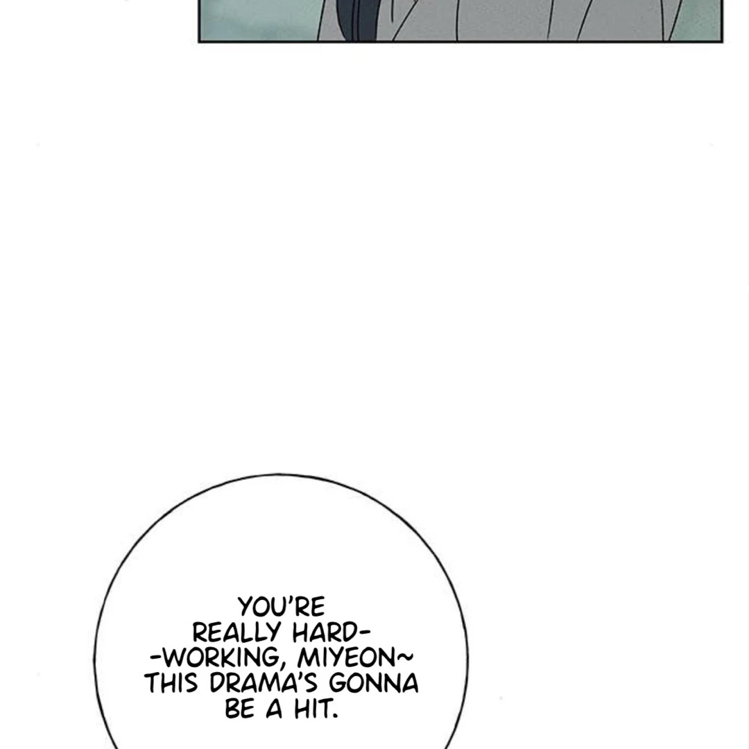 Miyeon Chapter 28 - Page 139