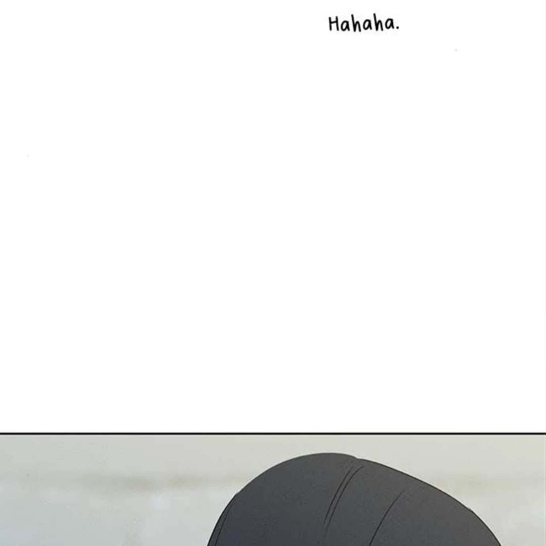 Miyeon Chapter 28 - Page 142