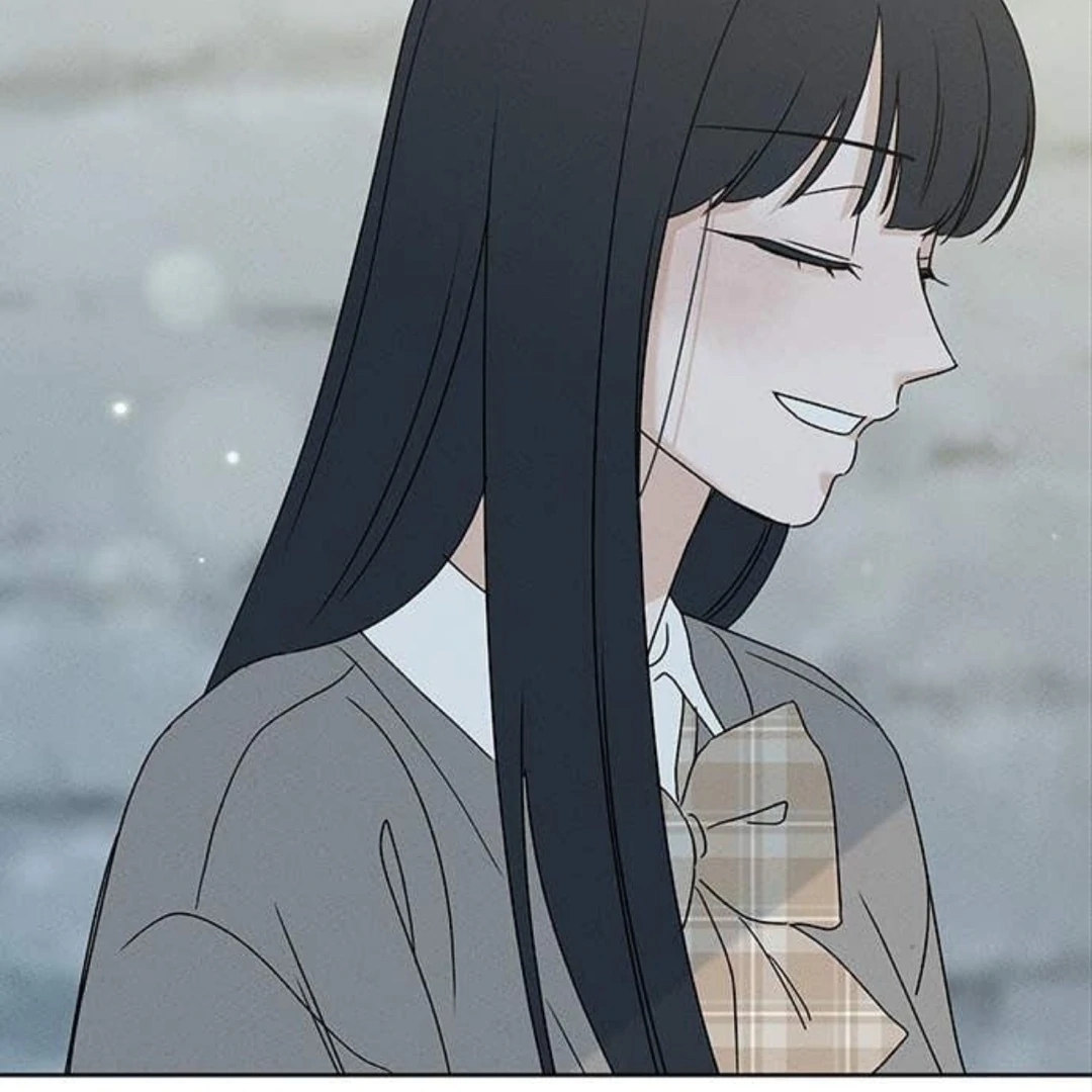 Miyeon Chapter 28 - Page 143