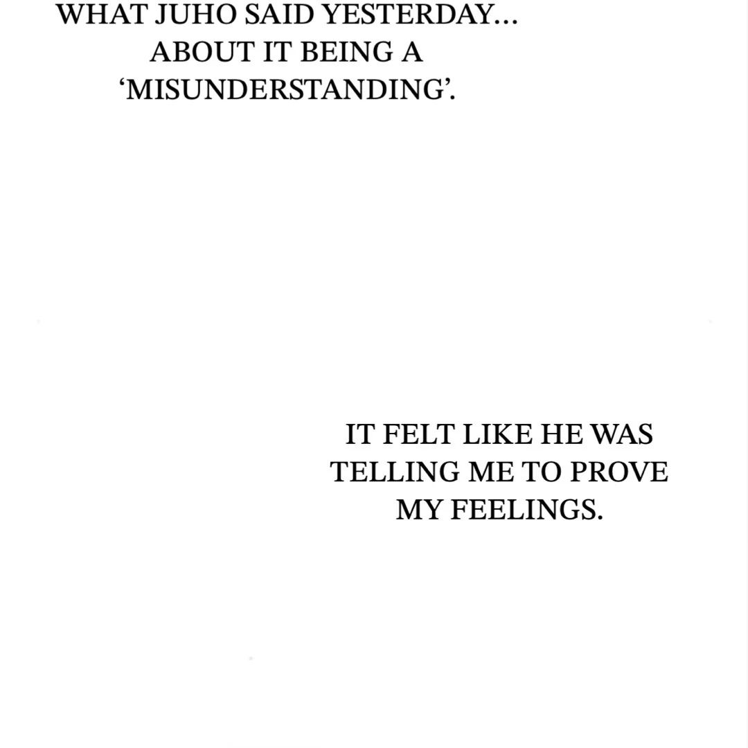 Miyeon Chapter 28 - Page 145