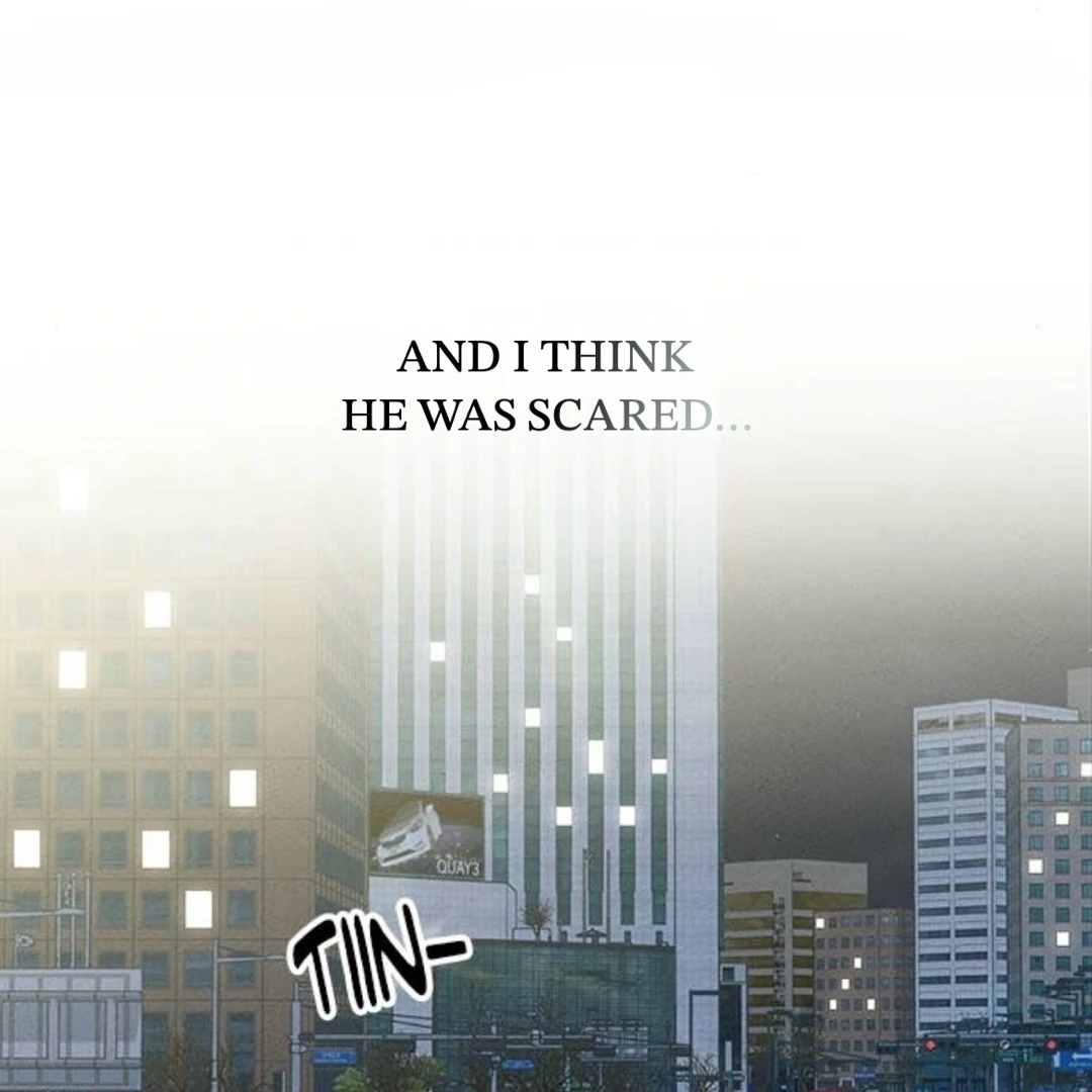 Miyeon Chapter 28 - Page 146