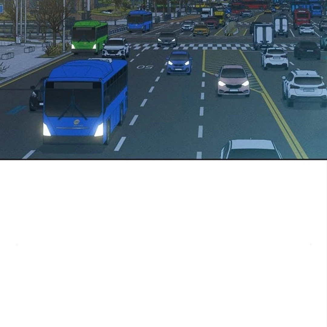 Miyeon Chapter 28 - Page 147