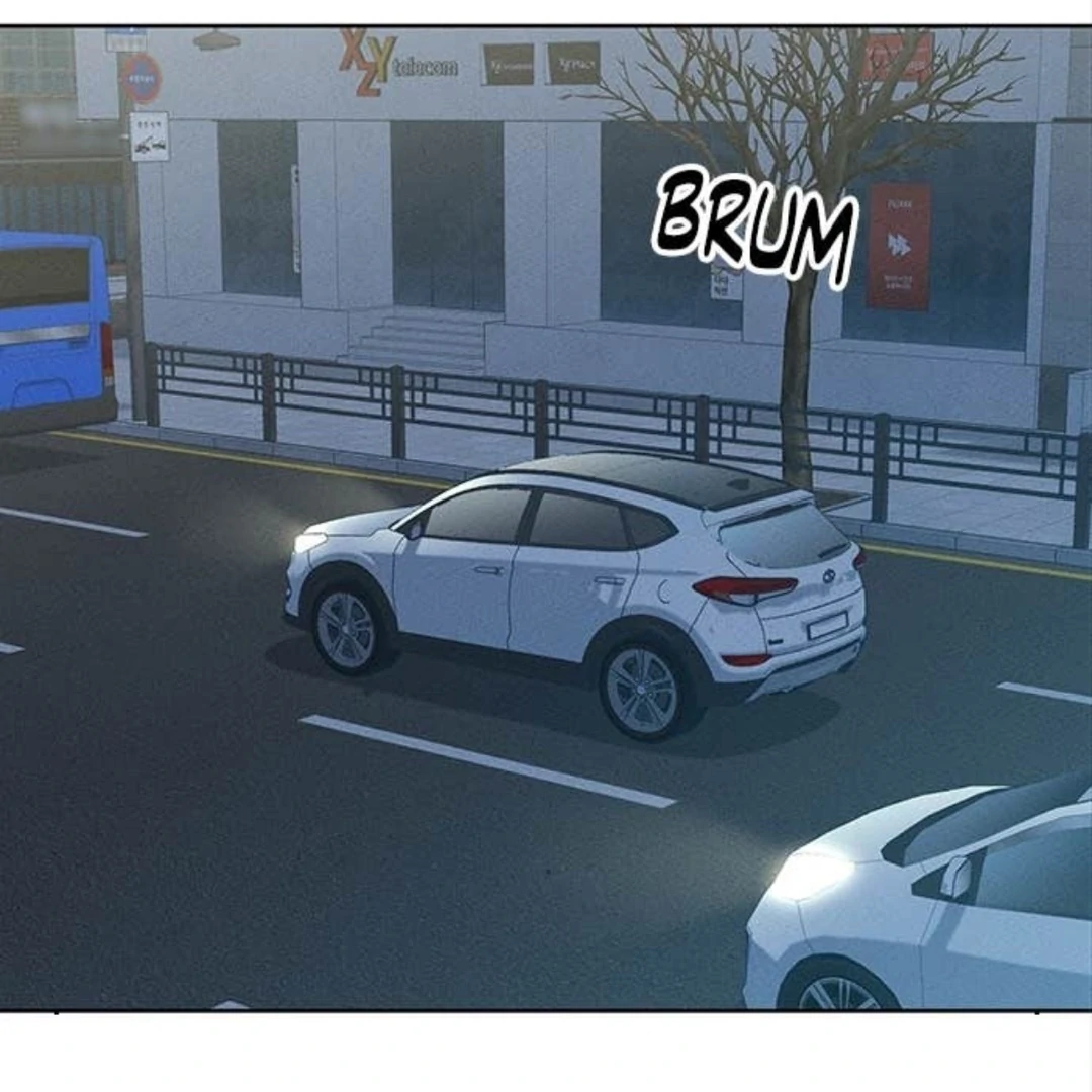 Miyeon Chapter 28 - Page 148