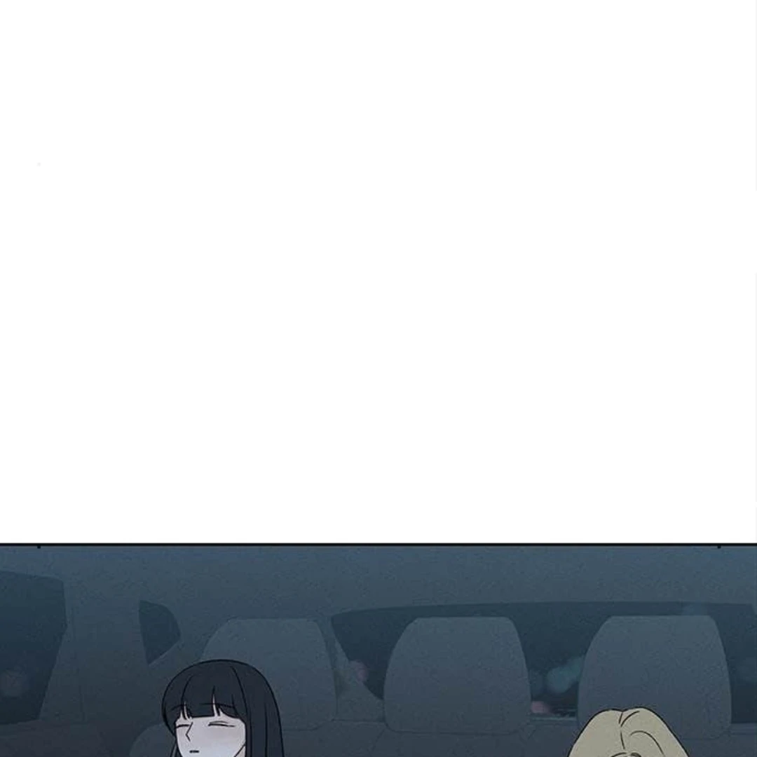 Miyeon Chapter 28 - Page 149