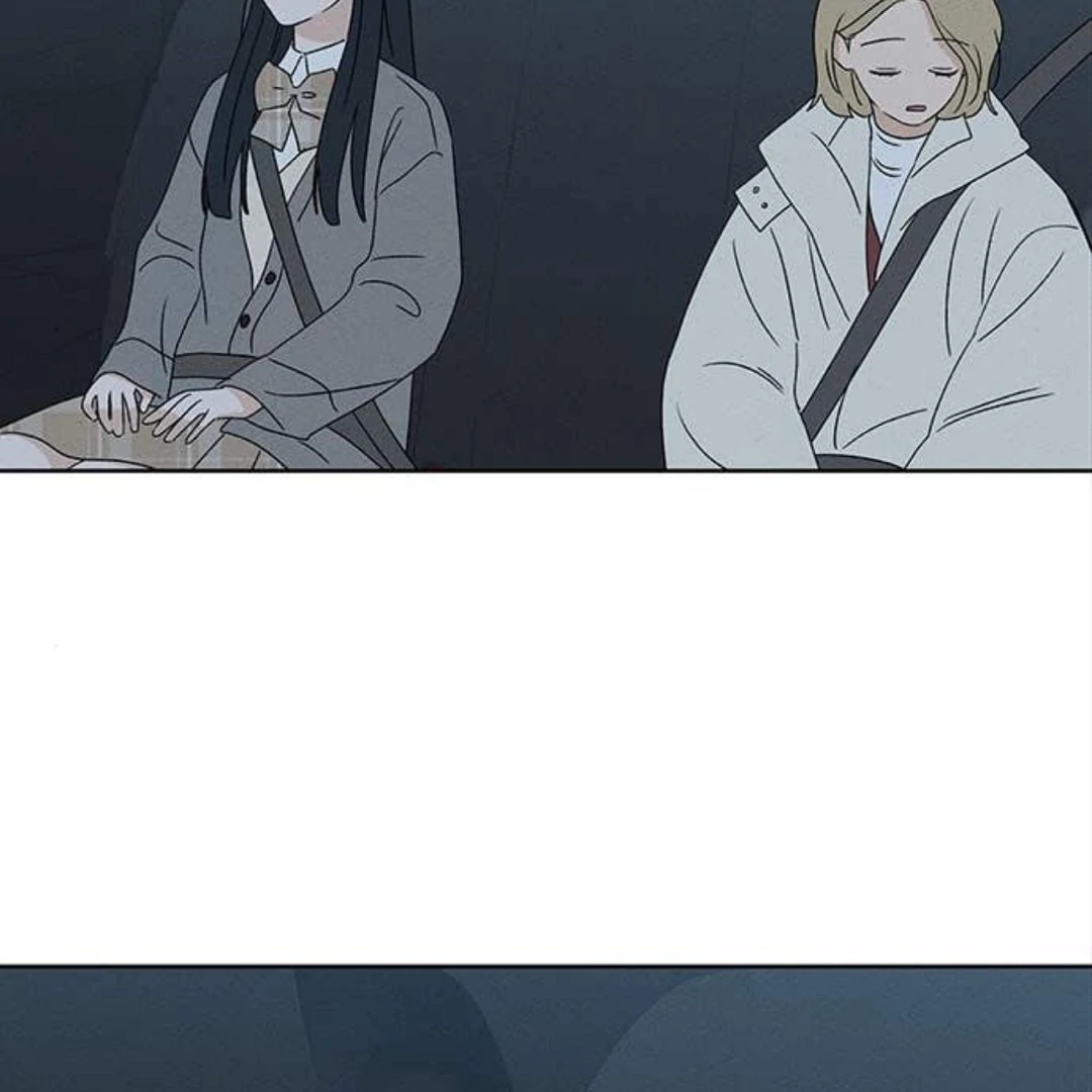 Miyeon Chapter 28 - Page 150