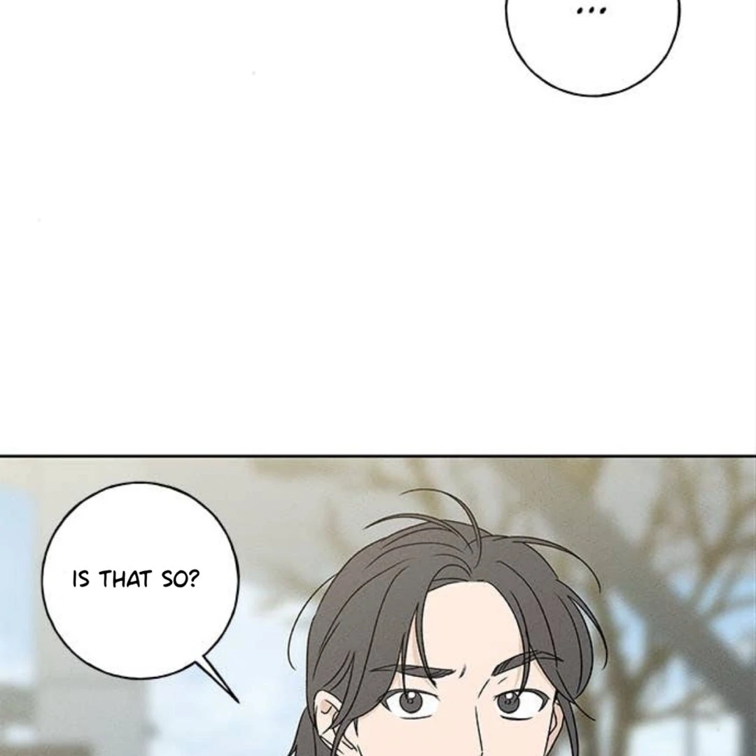 Miyeon Chapter 28 - Page 16