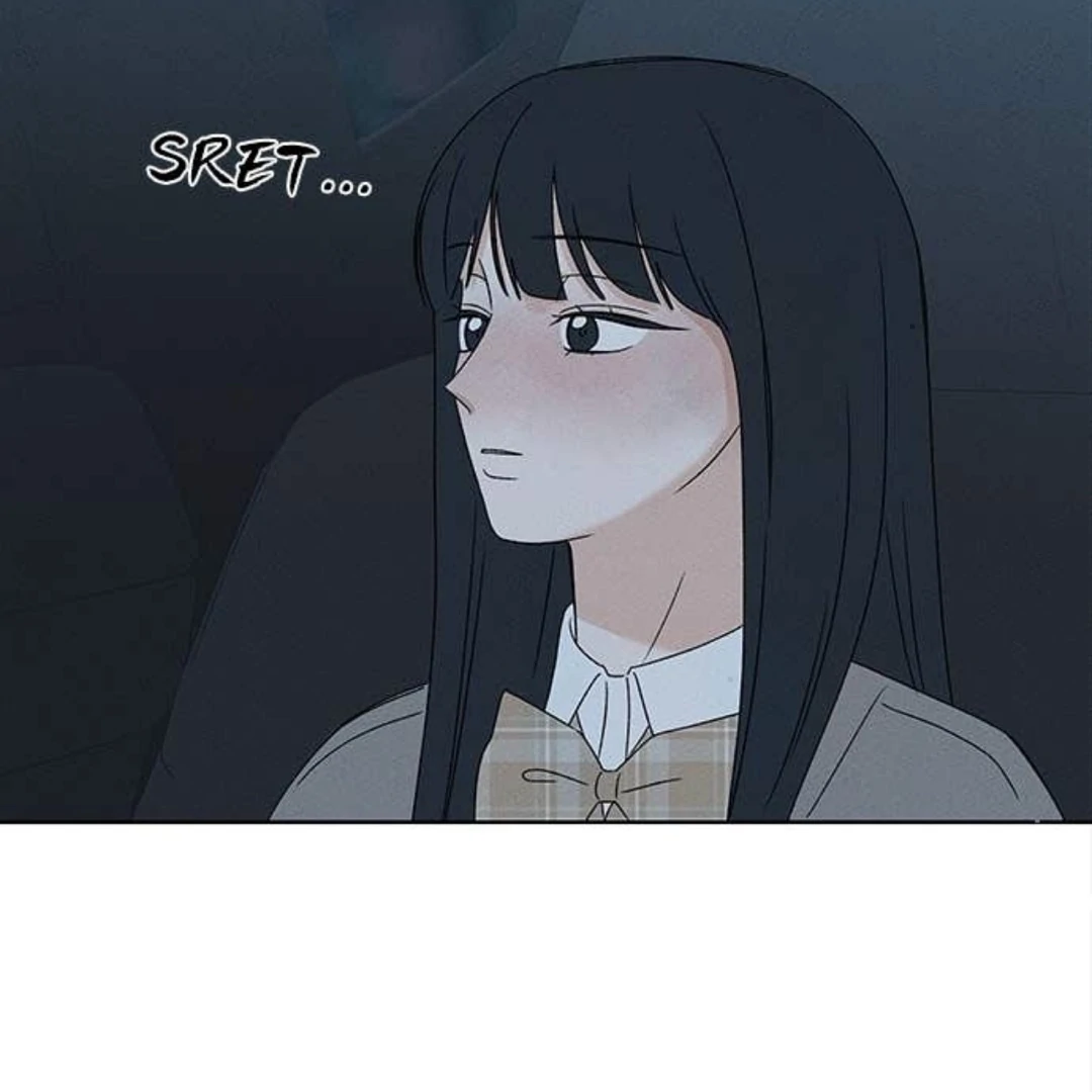 Miyeon Chapter 28 - Page 151