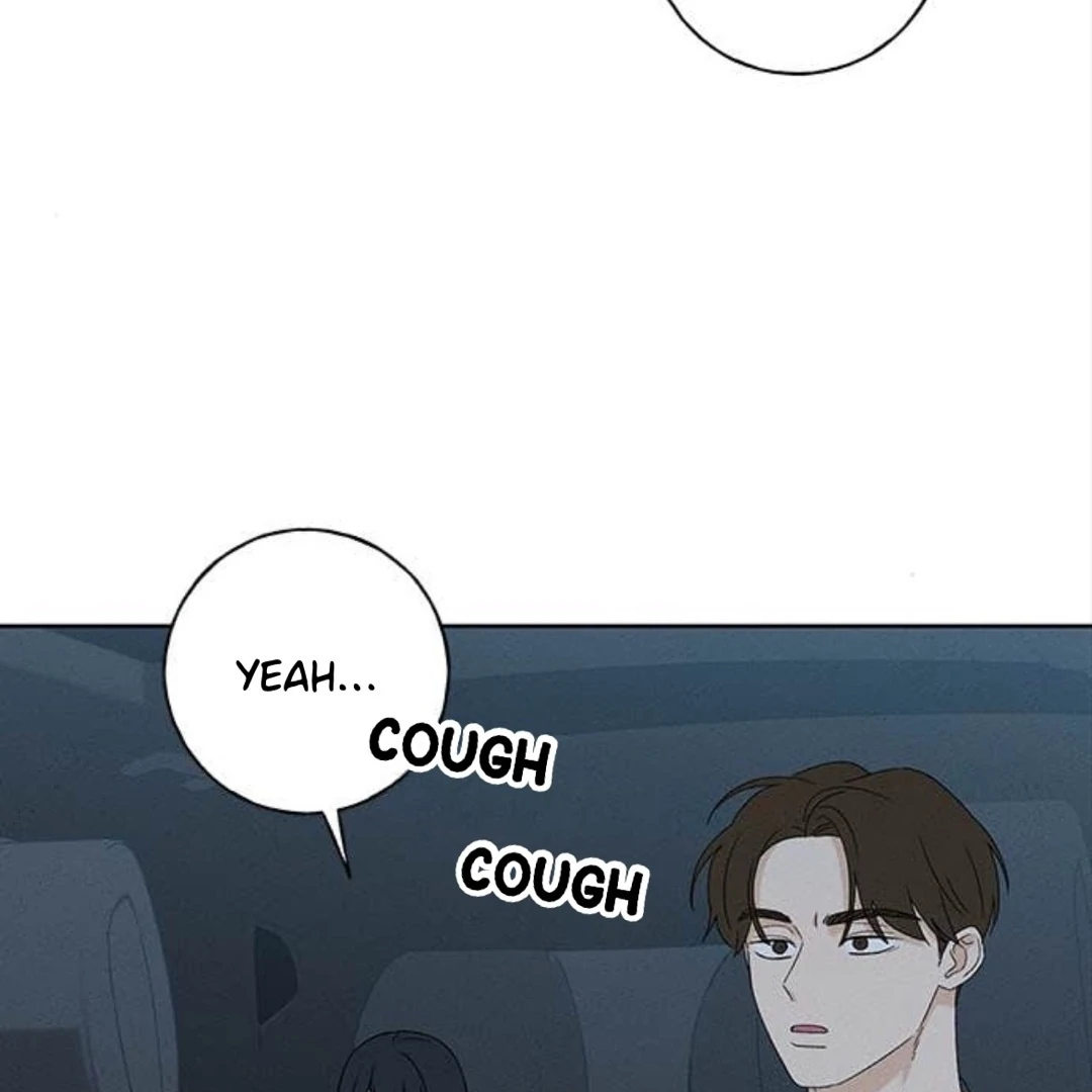 Miyeon Chapter 28 - Page 153