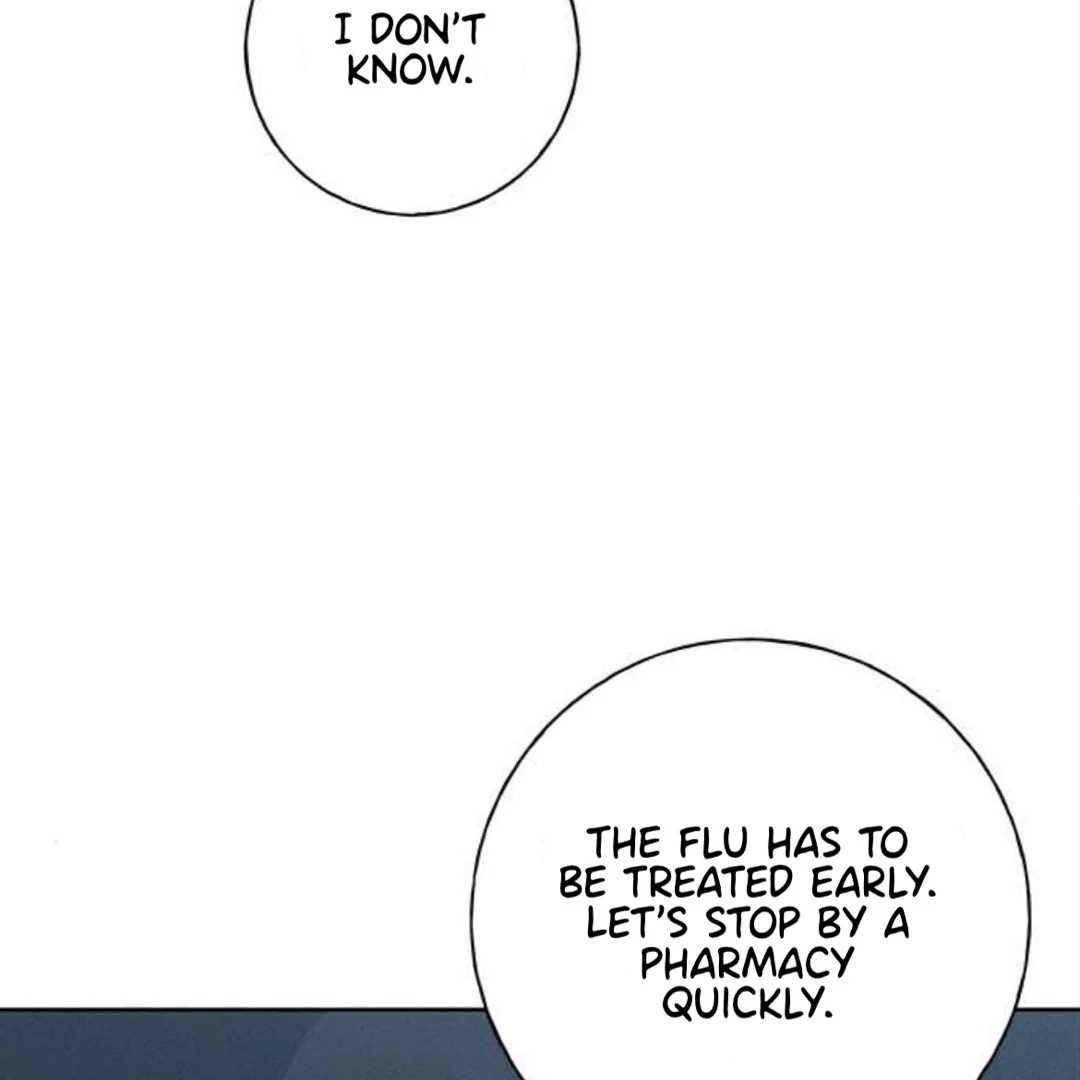 Miyeon Chapter 28 - Page 155