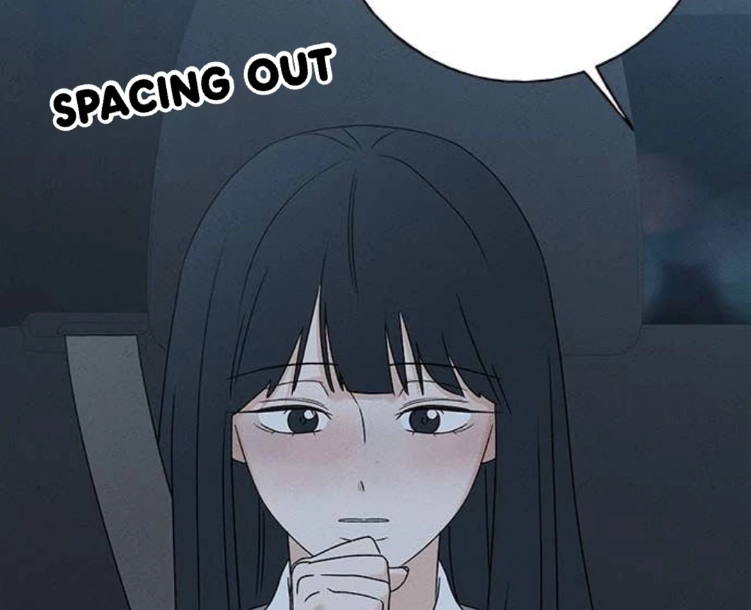 Miyeon Chapter 28 - Page 156