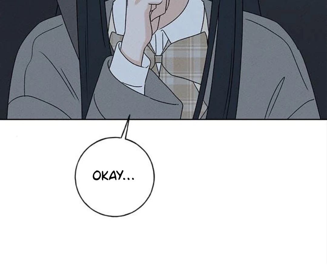 Miyeon Chapter 28 - Page 157