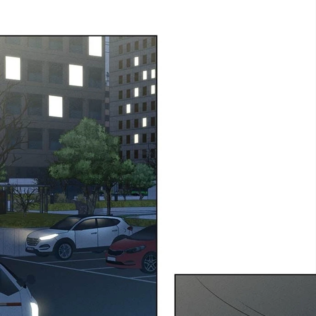 Miyeon Chapter 28 - Page 160