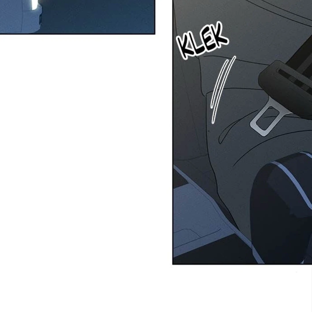 Miyeon Chapter 28 - Page 161