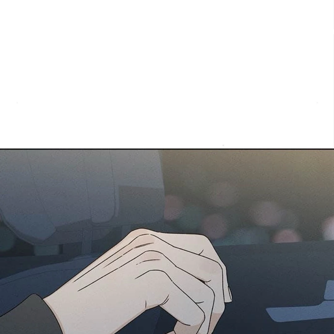 Miyeon Chapter 28 - Page 162