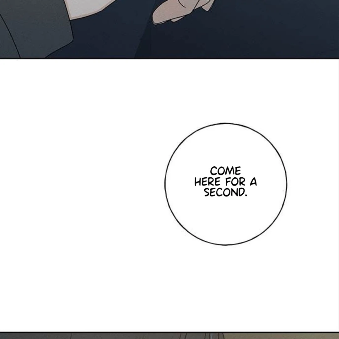 Miyeon Chapter 28 - Page 163