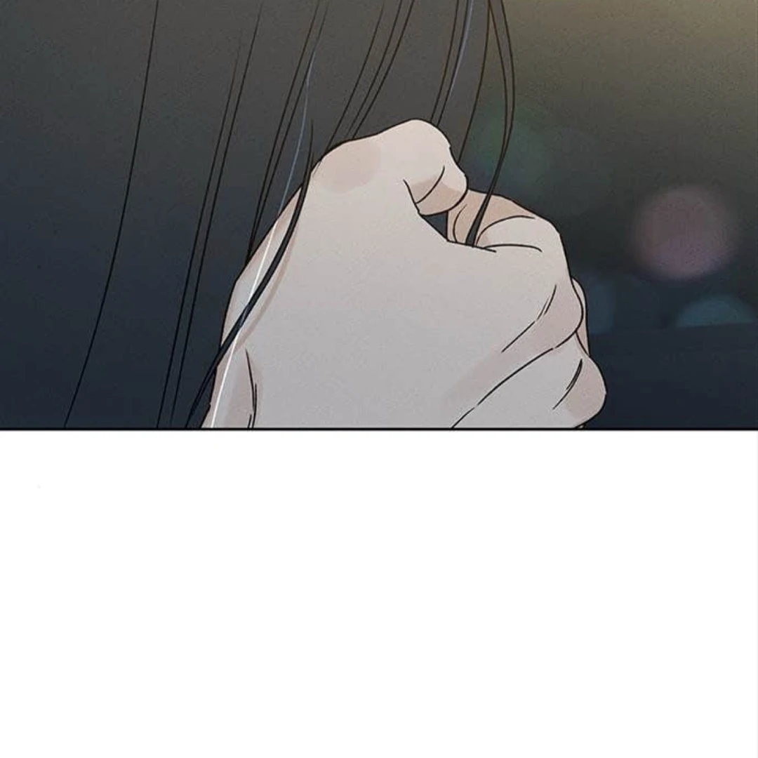 Miyeon Chapter 28 - Page 164