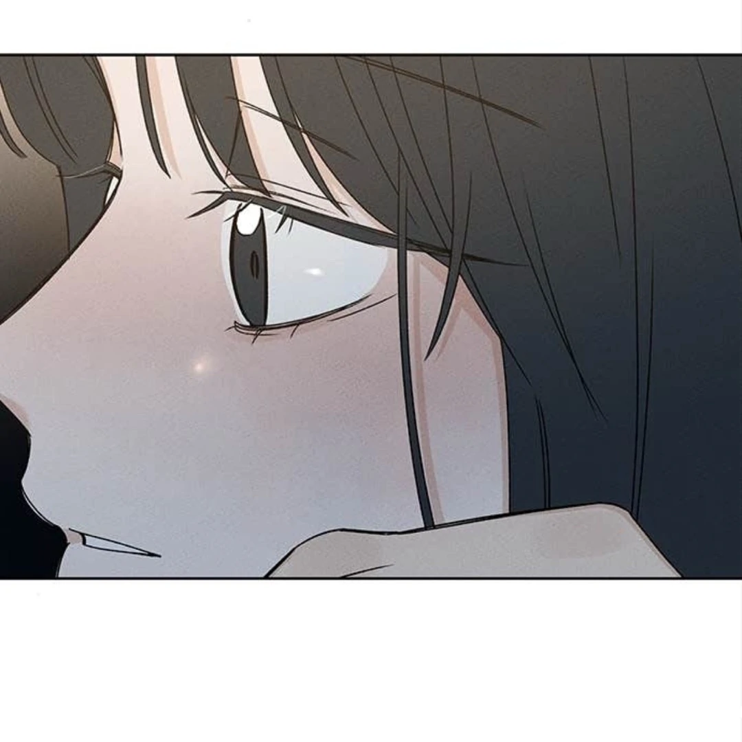 Miyeon Chapter 28 - Page 165