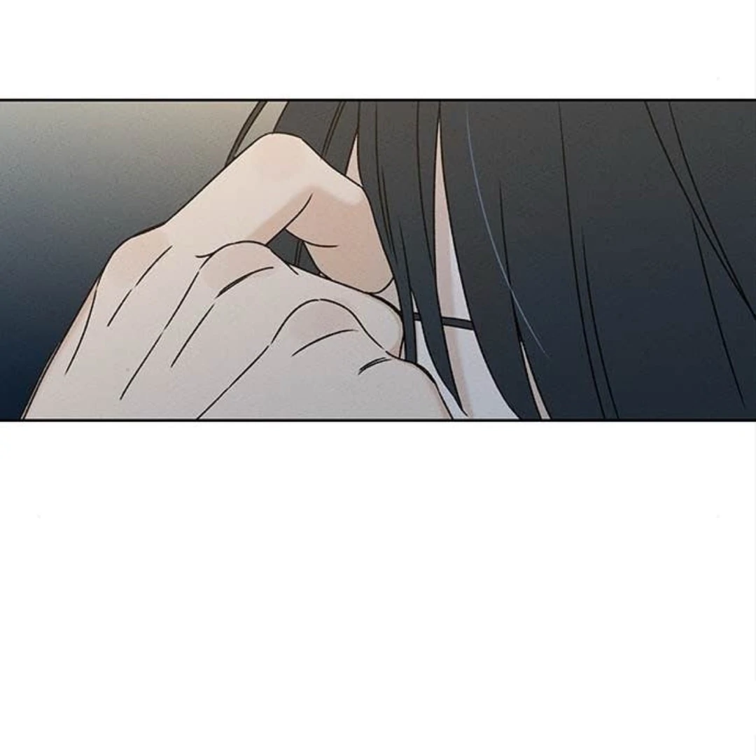 Miyeon Chapter 28 - Page 166