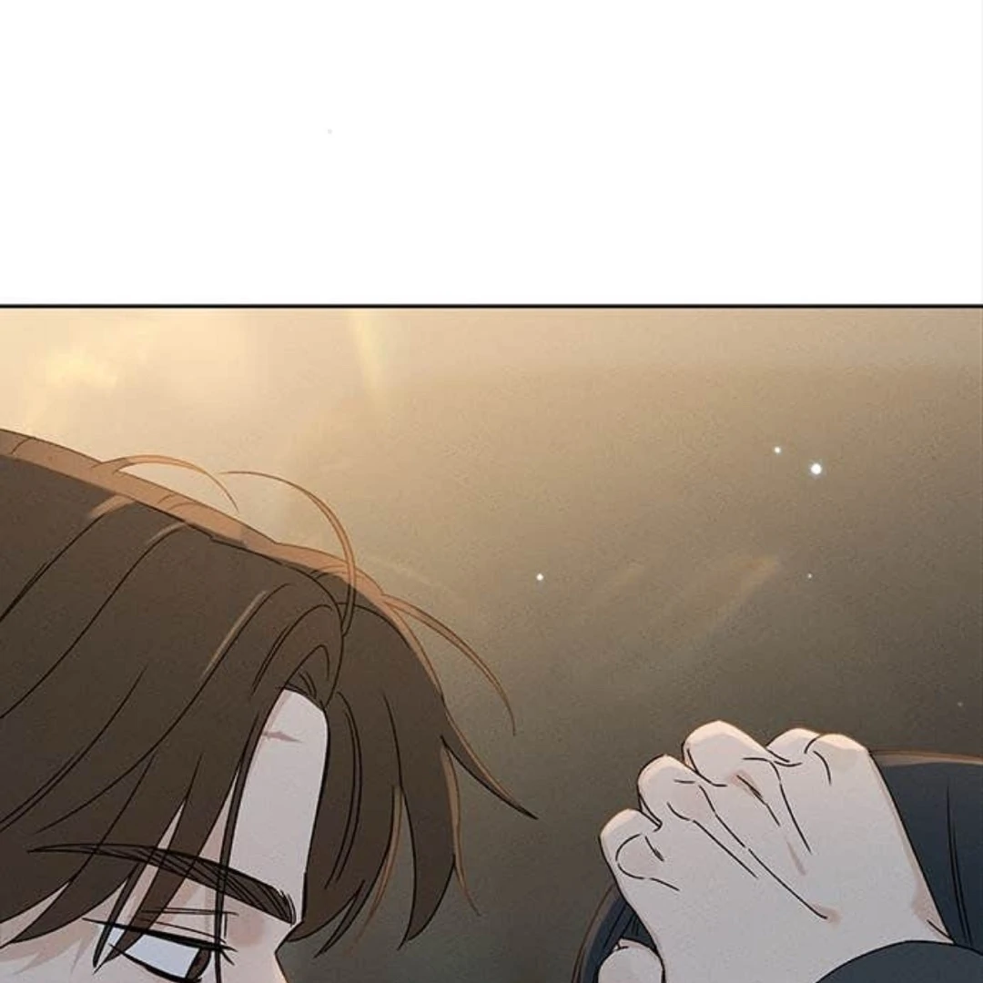 Miyeon Chapter 28 - Page 167