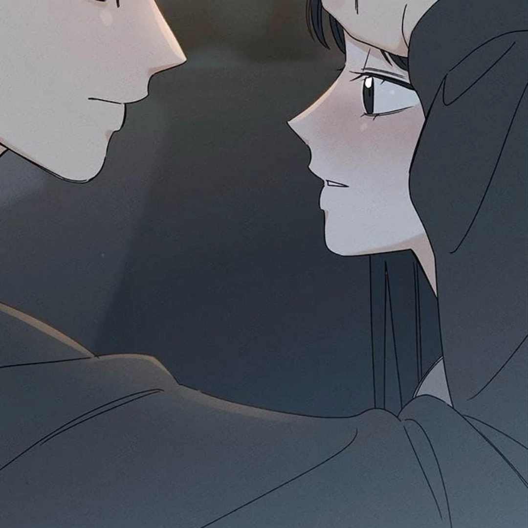 Miyeon Chapter 28 - Page 168