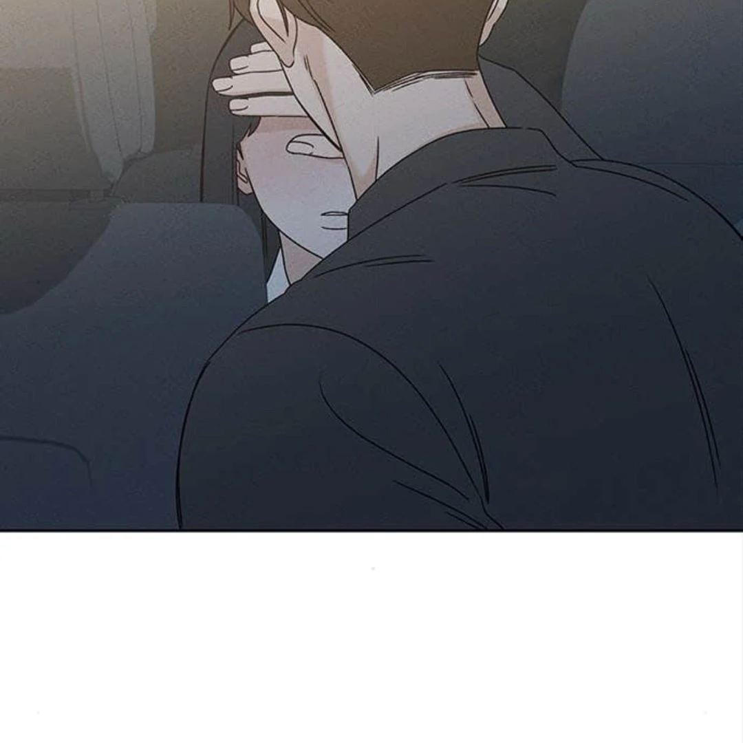 Miyeon Chapter 28 - Page 170