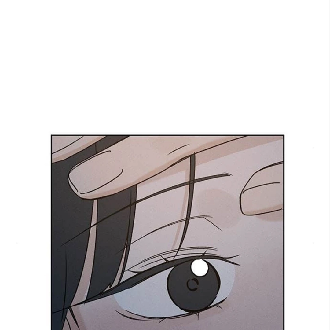 Miyeon Chapter 28 - Page 171