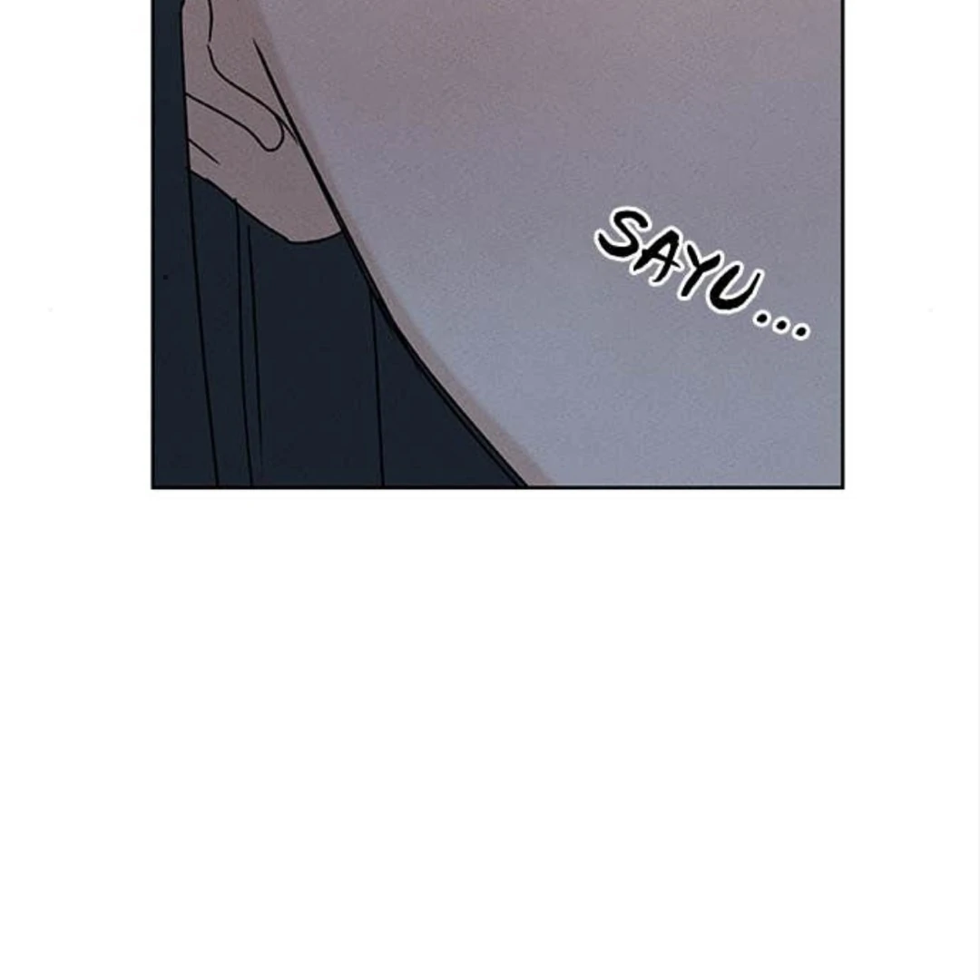 Miyeon Chapter 28 - Page 172