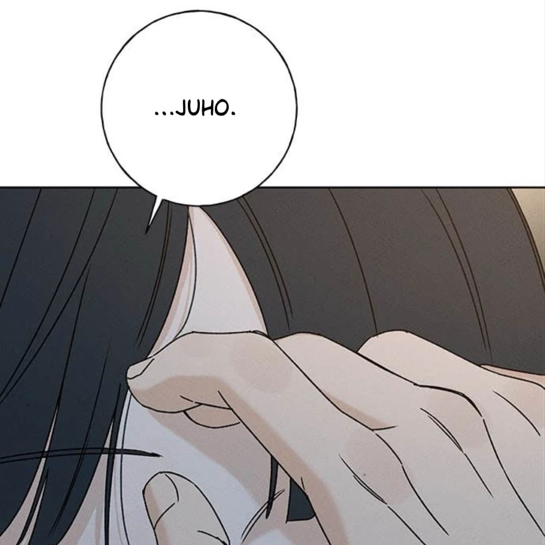 Miyeon Chapter 28 - Page 173