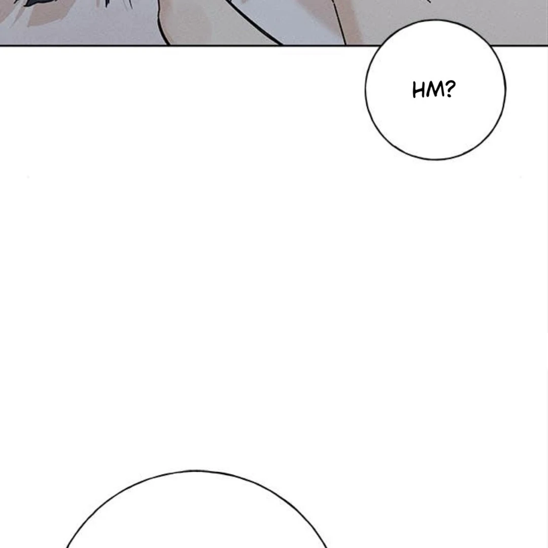 Miyeon Chapter 28 - Page 174