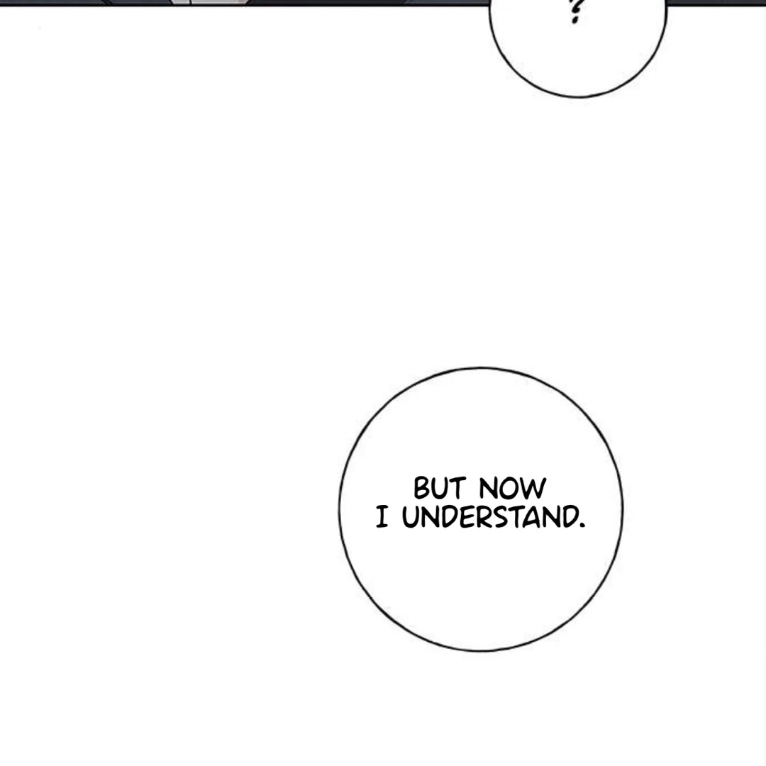 Miyeon Chapter 28 - Page 176