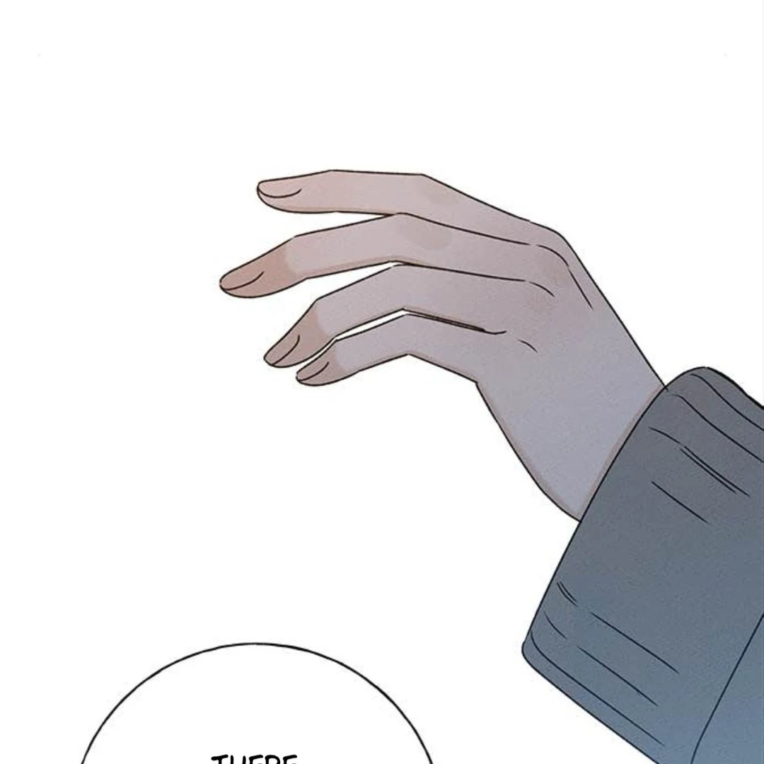 Miyeon Chapter 28 - Page 177