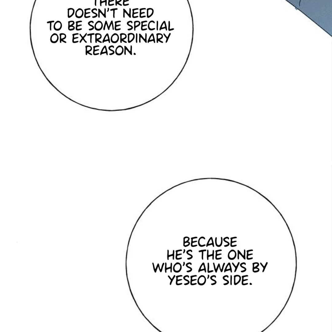 Miyeon Chapter 28 - Page 178