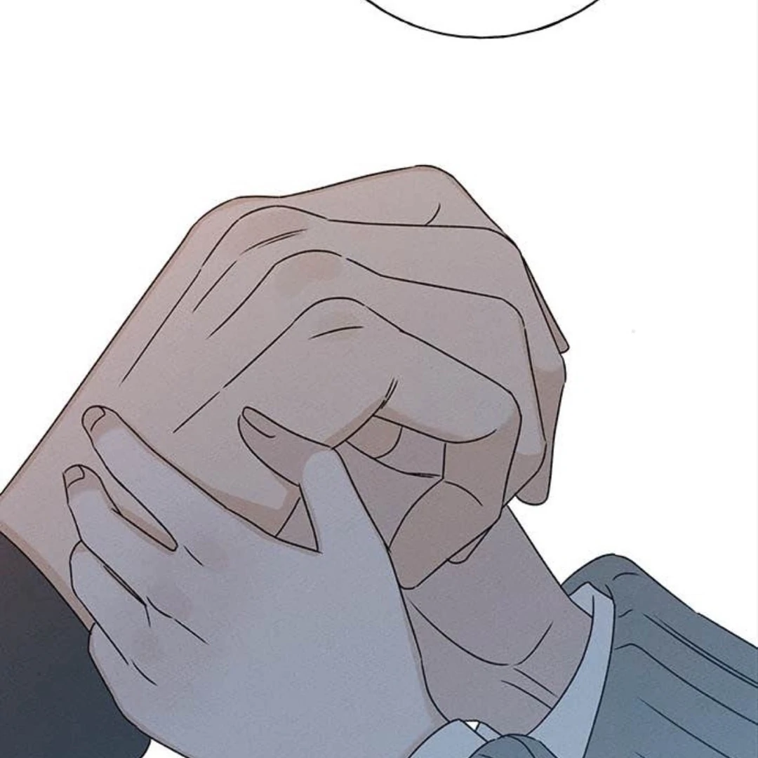 Miyeon Chapter 28 - Page 179