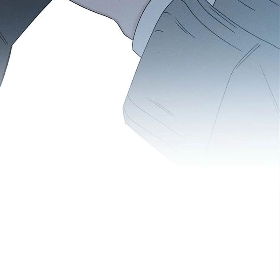 Miyeon Chapter 28 - Page 180