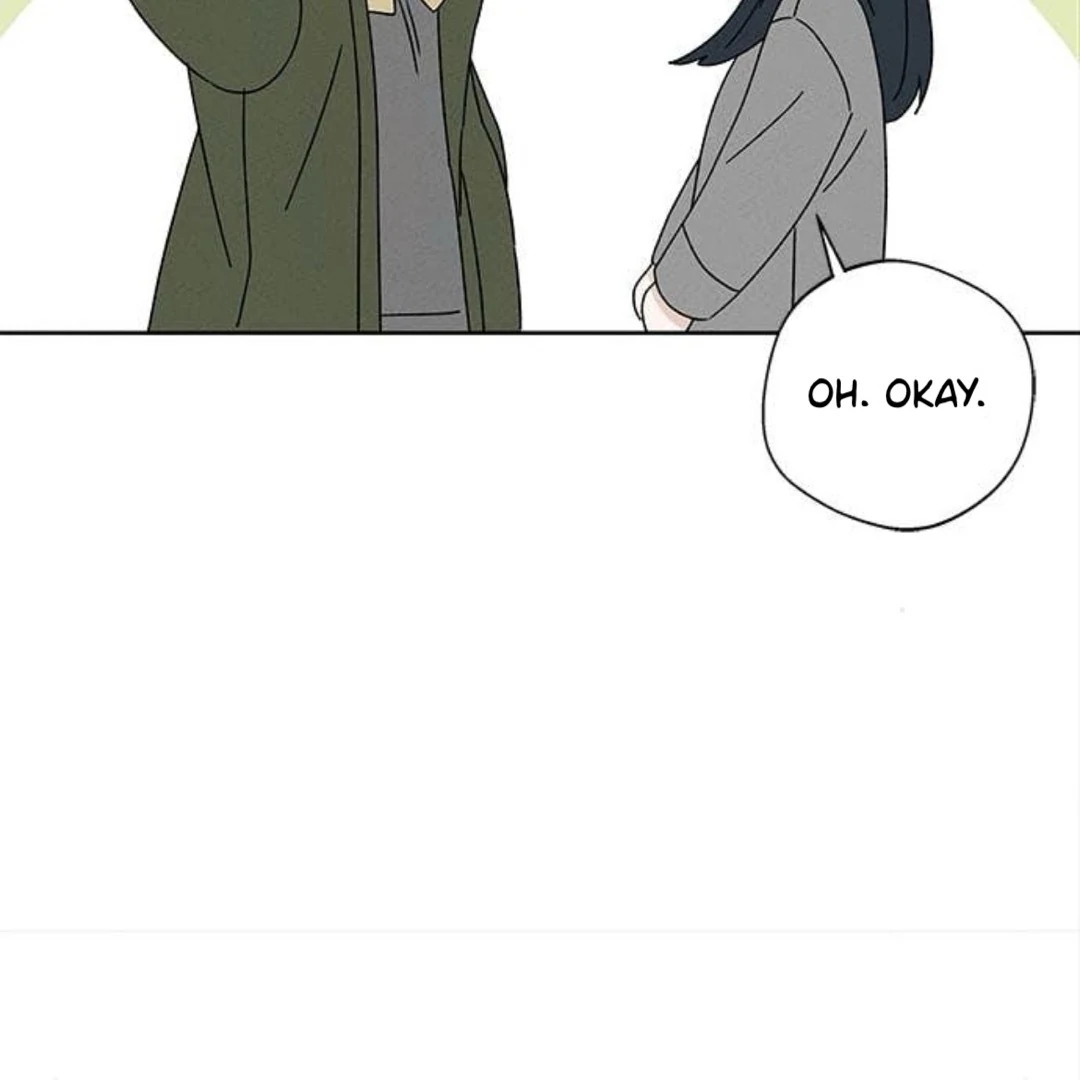 Miyeon Chapter 28 - Page 19