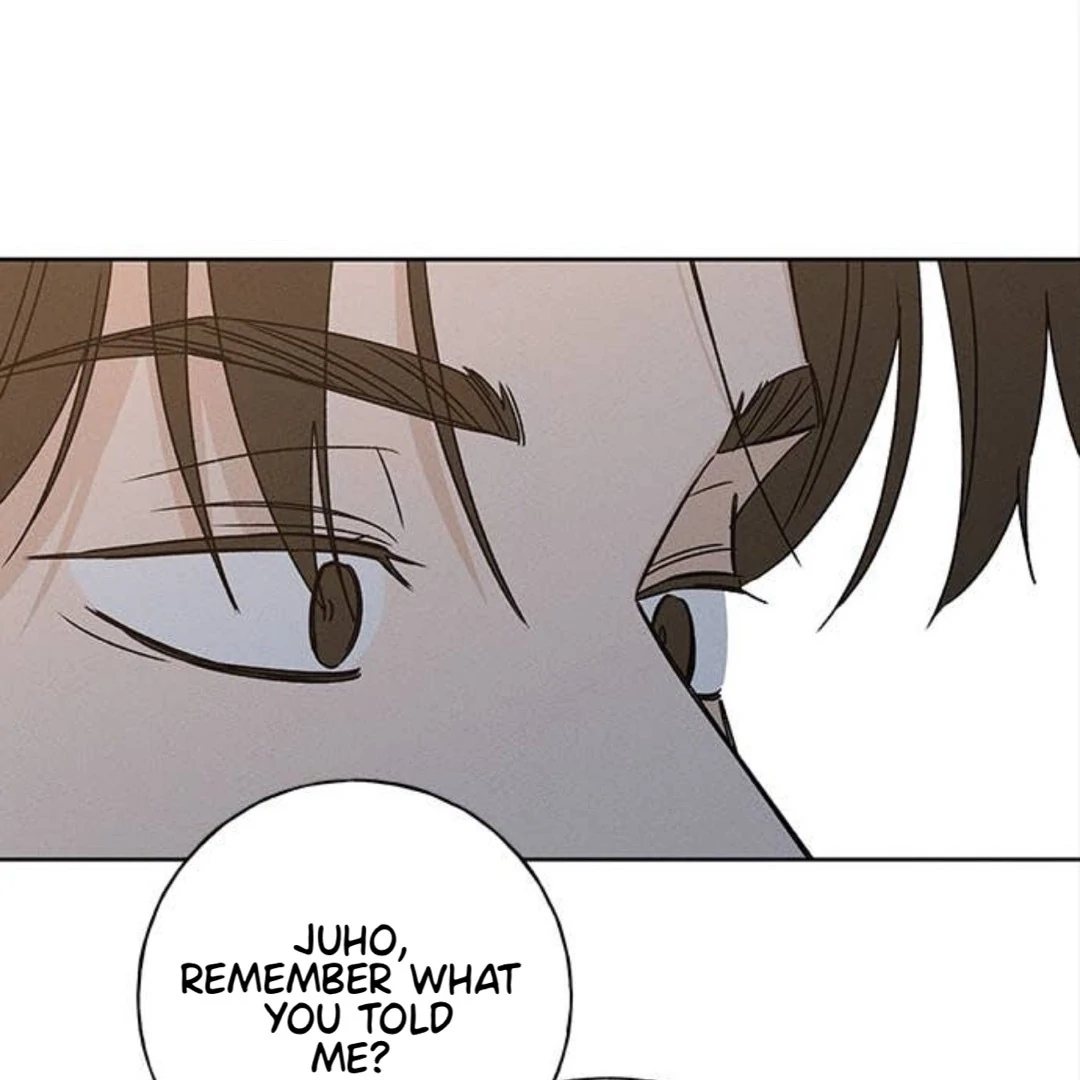 Miyeon Chapter 28 - Page 181