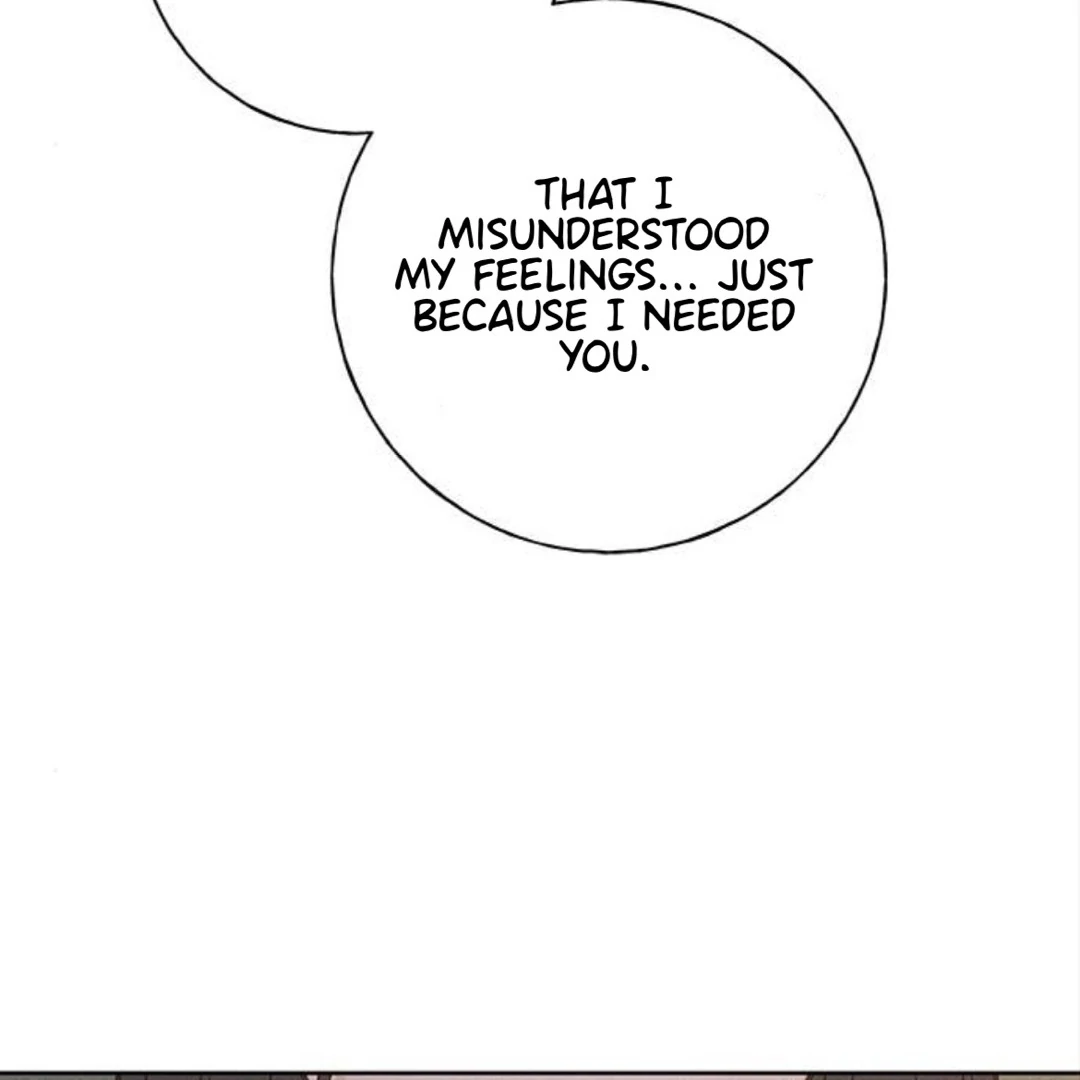 Miyeon Chapter 28 - Page 182