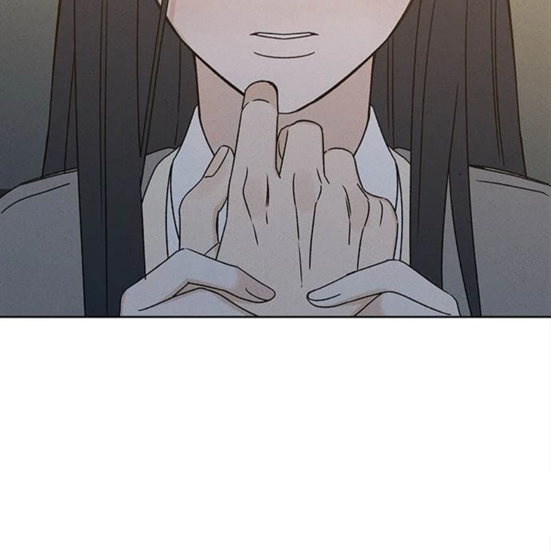 Miyeon Chapter 28 - Page 183