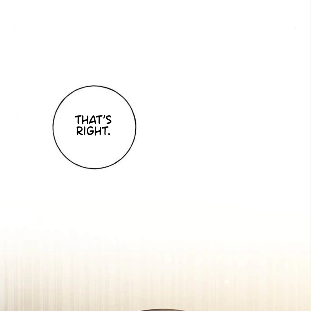 Miyeon Chapter 28 - Page 184