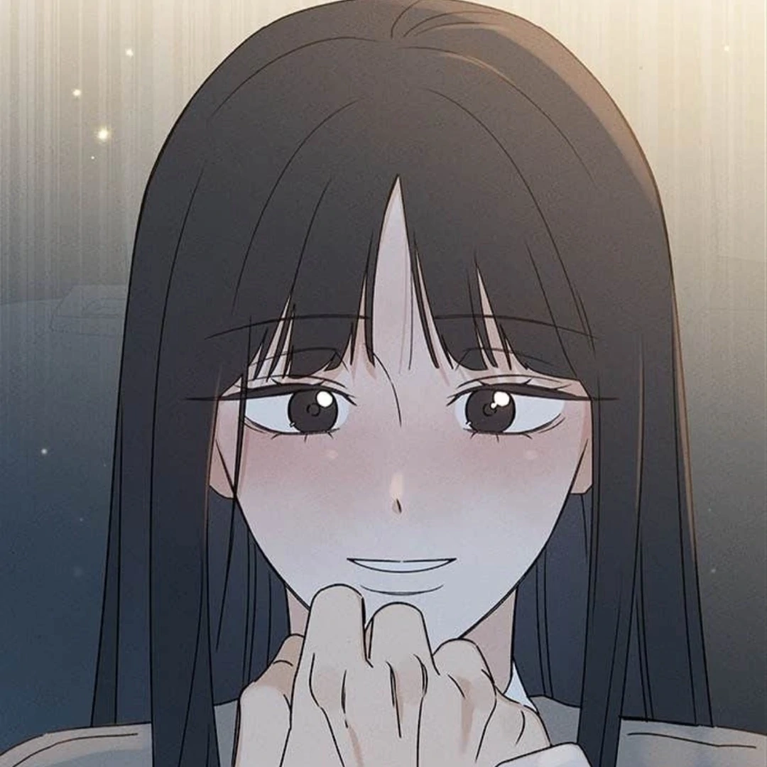 Miyeon Chapter 28 - Page 185