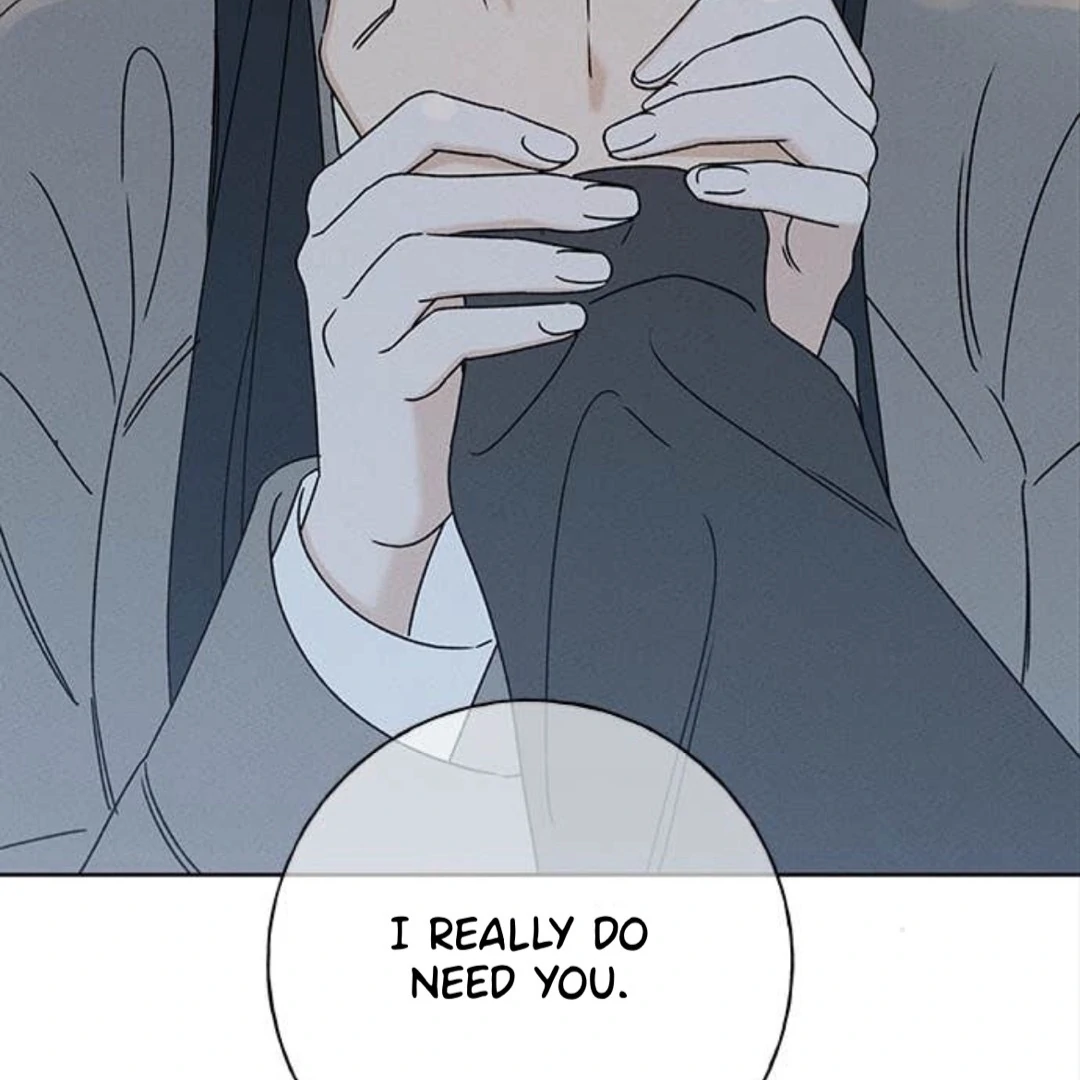 Miyeon Chapter 28 - Page 186