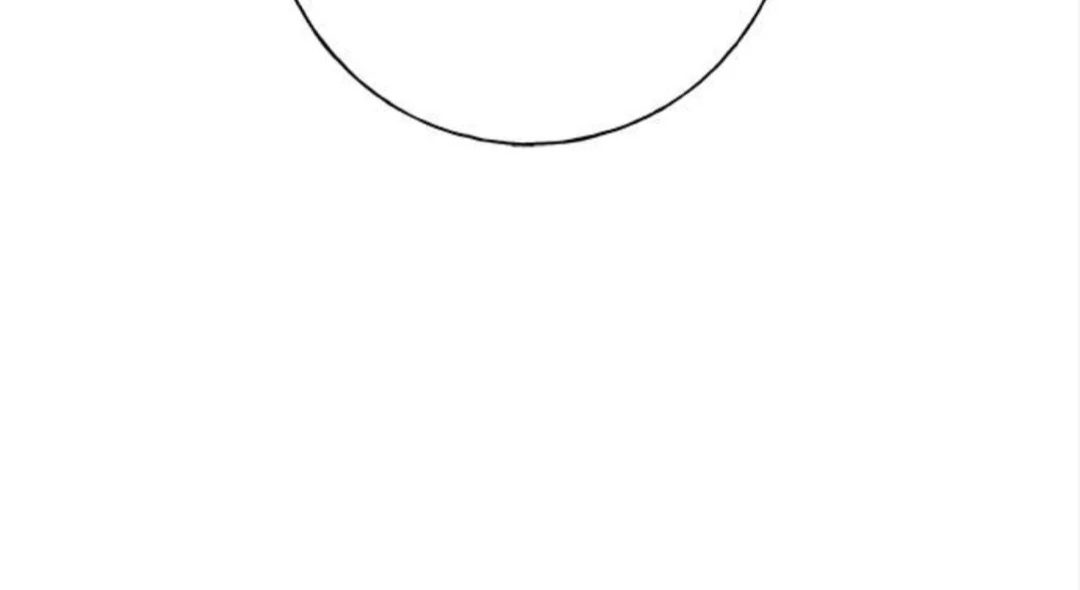 Miyeon Chapter 28 - Page 187